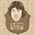 Illustration for article titled Meet The Best Show’s replacement and Ice-T joins the podcasting fray